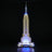 Lego Light Kit For Empire State Building 21046  BriksMax