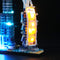 Lego Light Kit For Dubai 21052  BriksMax