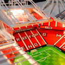 Lego Light Kit For Old Trafford 10272  BriksMax