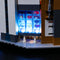 Lego Light Kit For Old Trafford 10272  BriksMax