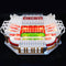 Lego Light Kit For Old Trafford 10272  BriksMax