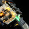 Lego Light Kit For International Space Station 21321  BriksMax