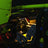 Remote Light Kit for Lamborghini Sián FKP 37 42115-Briksmax