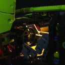 Light Kit For Lamborghini Sián FKP 37 42115(With Remote)