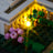 Lego Light Kit For The White House 21054  BriksMax
