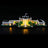 Lego Light Kit For The White House 21054  BriksMax