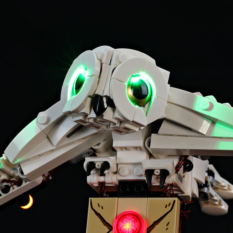 Hedwig 75979 online