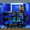 Light Kit For Avengers Tower Battle 76166
