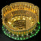 Light Kit For Colosseum 10276