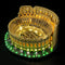 Light Kit For Colosseum 10276