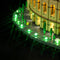 Light Kit For Colosseum 10276