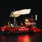 Light Kit For Destiny's Bounty 71705