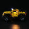 lego jeep wrangler led lights