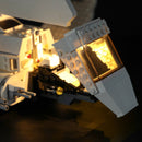 Beleuchtungsset für Imperial Shuttle™ 75302