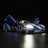 Light Kit For 2022 Ford GT 42154-Briksmax