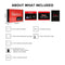 BriksMax Light Kit For Las Vegas 21047