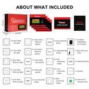 Light Kit For Colosseum 10276