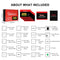 Light Kit For Colosseum 10276