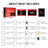 Light Kit For Winnie the Pooh 21326-Briksmax(Remote Version)