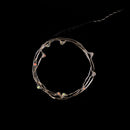 LED-bunte Lichter