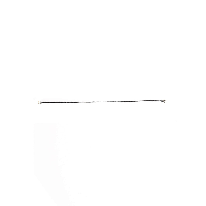15cm RGB Connecting Cables (Three Pack)