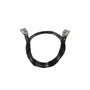 15cm RGB Connecting Cables (Three Pack)