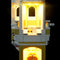 Lightailing Light Kit For Disney Castle 71040