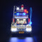 Lego Light Kit For Ghostbusters Ecto-1 21108  Lightailing 