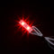 1×4 Lego Blocks LED Strip Lights（In Many Colors）