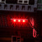 1 × 6 Lego Blocks LED Strip Lights (dans de nombreuses couleurs)