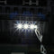 1×6 Lego Blocks LED Strip Lights（In Many Colors）