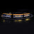 Lego Light Kit For City Passenger Train 60197  Lightailing