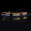 Lego Light Kit For City Passenger Train 60197  Lightailing