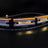 lego passenger train lights