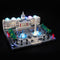 Lego Light Kit For Trafalgar Square 21045  Lightailing