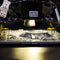 Lego Light Kit For NASA Apollo 11 Lunar Lander 10266  Lightailing
