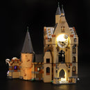 lego harry potter lighting kits