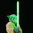 Lego Light Kit For Yoda 75255  Lightailing