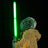 Lego Light Kit For Yoda 75255  Lightailing