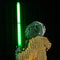 Lego Light Kit For Yoda 75255  Lightailing