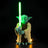 Lego Light Kit For Yoda 75255  Lightailing