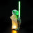 Lego Light Kit For Yoda 75255  Lightailing