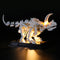 Lego Light Kit For Dinosaur Fossils Limited 21320  Lightailing