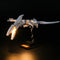Lego Light Kit For Dinosaur Fossils Limited 21320  Lightailing