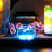 Lego Light Kit For Tokyo 21051  Lightailing