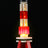 Lego Light Kit For Tokyo 21051  Lightailing