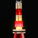 Lego Light Kit For Tokyo 21051  Lightailing