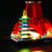 Lego Light Kit For Tokyo 21051  Lightailing
