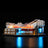 Lego Light Kit For Old Trafford - Manchester United 10272  Lightailing