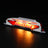 Lego Light Kit For Old Trafford - Manchester United 10272  Lightailing